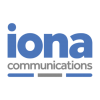 Iona Communications