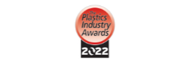 Plastics Industry Awards
